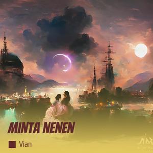 Minta Nenen