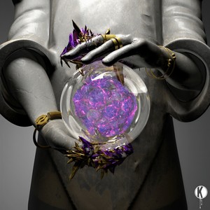 Imjussayin (Explicit)