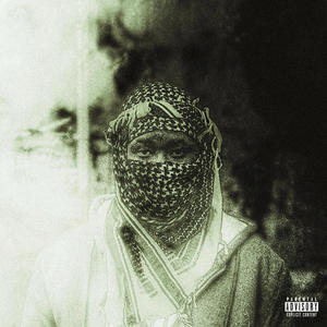 life u wanted (Explicit)