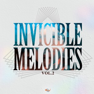 Just Believe (Original Mix)