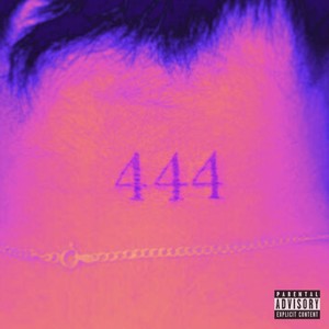 WANT MORE (444|Explicit)