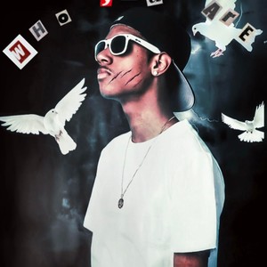 Who You Are (Explicit)