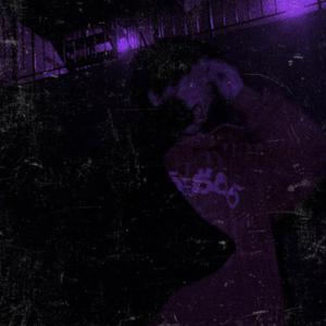 In The Air (feat. KD!) (Explicit)