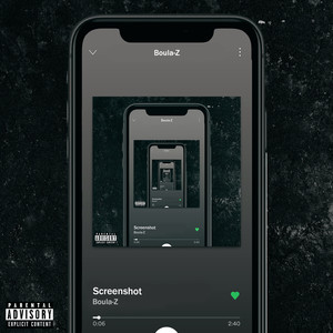 Screenshot (Explicit)