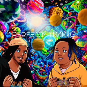 Sage Burning (feat. Riey Walters) (Explicit)