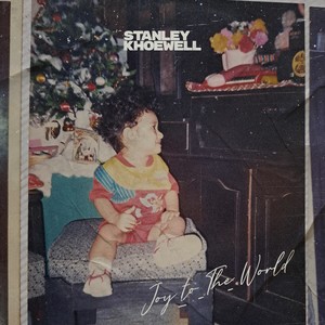 Go Tell It On the Mountain