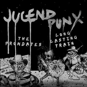 Spit II(Mun) (Explicit)