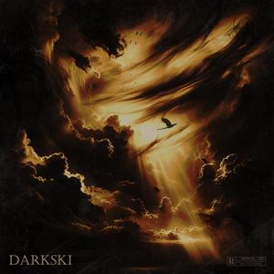 Dr. BPM & YANNOSKI PRESENTS : DARKSKI (Explicit)