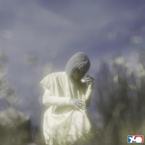 kenzo (feat. bbybelier) (Explicit)