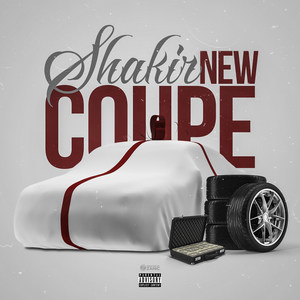 New Coupe (Explicit)