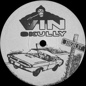 VIN SKULLY (Explicit)