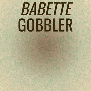 Babette Gobbler