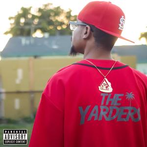 I Am (feat. YungAce1Way & Boomerdidit) (Explicit)