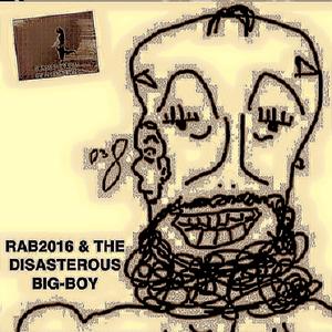 ZOB (feat. PERP) (Explicit)