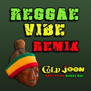 Reggae Vibe (Remix)