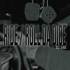 Roll Da Dice (Explicit)