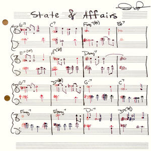 State of Affairs