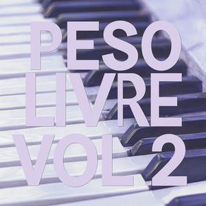 Labirinto de Vidro (Explicit)