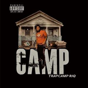 Camp (Explicit)