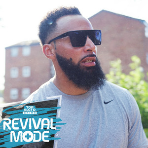 Revival Mode (Explicit)