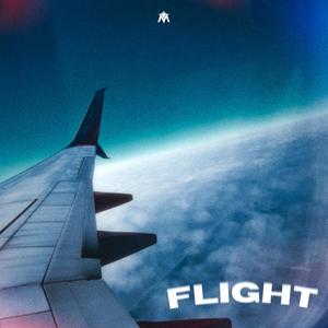 Flight