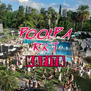 POOLPA RKT KAFITA (Produced By Eme Remix) [Explicit]