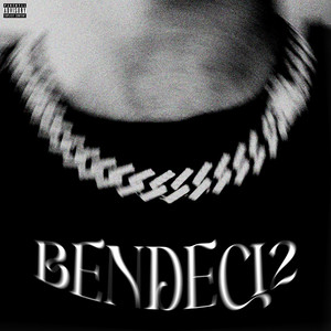 BENDECI2 (Explicit)