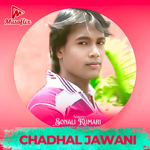 Chadhal Jawani