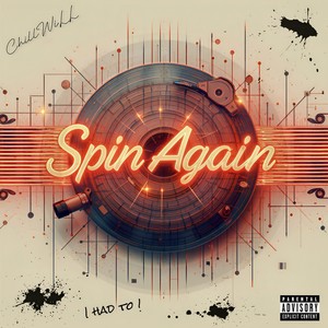 Twisted (Official Audio) (Explicit)