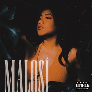 MALOSI (Explicit)