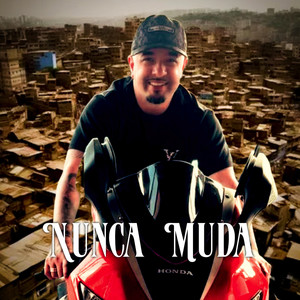 Nunca Muda