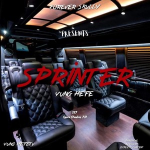 Sprinter (Explicit)