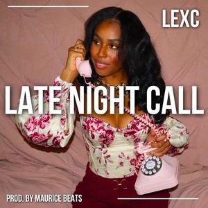 Late Night Call