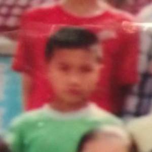 熊大基的奇幻冒险