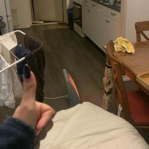 nenávidím ťa (Explicit)