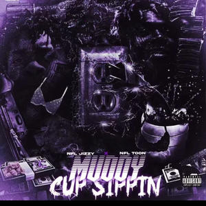 Dumb wit it (Explicit)