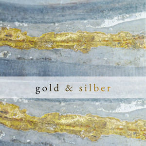 Gold & Silber