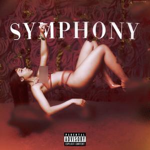 Symphony ￼