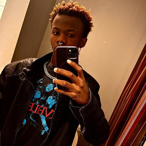 *TR1PLETHR34T* (Explicit)