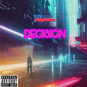 decision (Explicit)