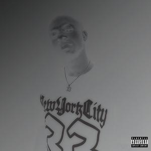 No Thing Is One Thing (Explicit)