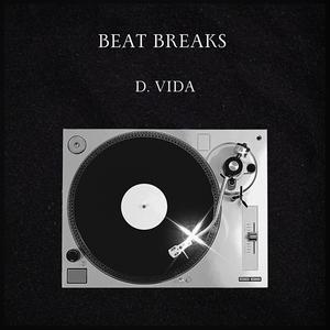 Beat Breaks