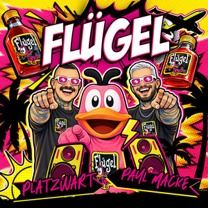 Flügel