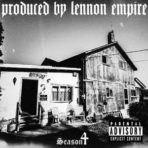 Zip Em Up (feat. Mob Steelz, Bagman Bebo, Major League Polo, Billy Blanc, RX LIL CUZ & The Mobb) (Explicit)