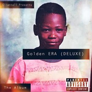 Bossed Up (feat. Big Bank Tank) (Explicit)