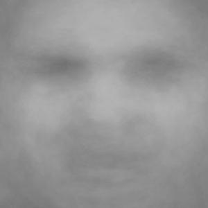 runnin this **** (feat. RXBEATCH) (Explicit)