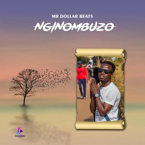 Nginombuzo