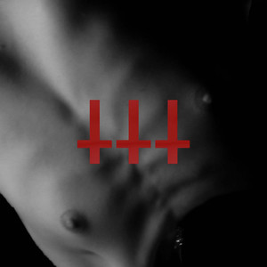 NOT CROSSES (Explicit)