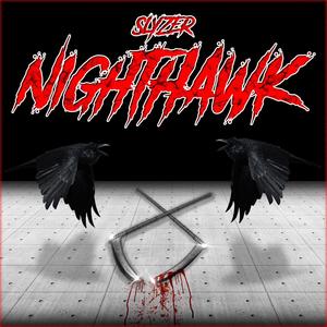 Nighthawk (Explicit)