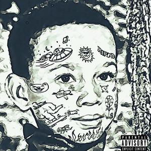 Free Tay K (Explicit)